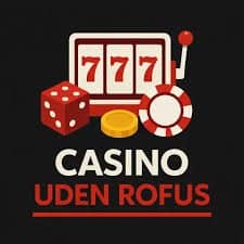 Udenlandske Casinoer Uden MitID En Guide til Spiloplevelsen Udenlandske Casinoer Uden MitID En Guide til Spiloplevelsen
