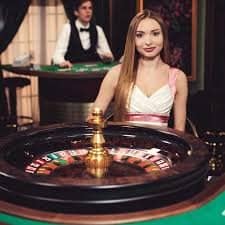 Ultimate Guide to Online Lightning Roulette Thrilling Experiences Await! Ultimate Guide to Online Lightning Roulette Thrilling Experiences Await!