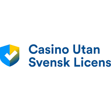 Utländska Casino En Kompletterande Guide till Spelupplevelser Utländska Casino En Kompletterande Guide till Spelupplevelser