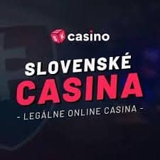 Zahraničné online kasína Ako vybrať to správne pre vás Zahraničné online kasína Ako vybrať to správne pre vás