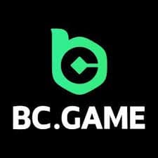 استمتع بأفضل تجربة ألعاب BC.Game اون لاين في الإمارات استمتع بأفضل تجربة ألعاب BC.Game اون لاين في الإمارات
