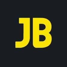 Comprehensive Review of JB Casino India Your Ultimate Betting Destination -850812448