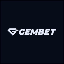 Exploring GemBet Singapore A Comprehensive Guide to Online Gaming