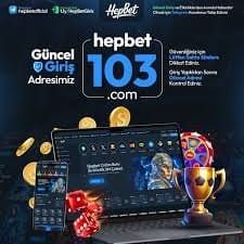 iGaming SEO Başarılı Stratejiler ve Uygulamalar -1100299745 iGaming SEO Başarılı Stratejiler ve Uygulamalar -1100299745