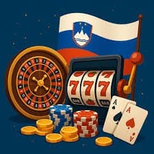 Zahraničné online kasína Čo potrebujete vedieť -886890495 Zahraničné online kasína Čo potrebujete vedieť -886890495