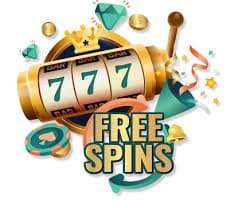 Discover the Best £3 Minimum Deposit Casinos in the UK -721907950 Discover the Best £3 Minimum Deposit Casinos in the UK -721907950