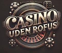 Casino Uden Rufus No Deposit – Find De Bedste Bonusser Casino Uden Rufus No Deposit – Find De Bedste Bonusser