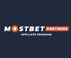 Experience High-Stakes Excitement with Mostbet 8 Experience High-Stakes Excitement with Mostbet 8
