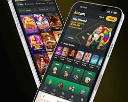 JB Casino Online Your Gateway to Unmatched Gaming Experience 1985444784 JB Casino Online Your Gateway to Unmatched Gaming Experience 1985444784