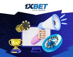 1xBet Download Login Step-by-Step Guide 1xBet Download Login Step-by-Step Guide