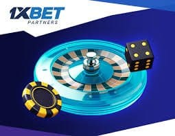 1xbet Tunisie Your Guide to Sports Betting in Tunisia -1755068011 1xbet Tunisie Your Guide to Sports Betting in Tunisia -1755068011