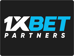 1xBet 입금 방법 쉽게 알아보는 다양한 옵션 1xBet 입금 방법 쉽게 알아보는 다양한 옵션