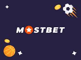 Experience High-Stakes Excitement with Mostbet 8 Experience High-Stakes Excitement with Mostbet 8