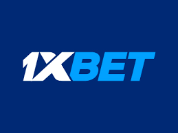 1xBet Download APP Your Ultimate Betting Companion 1346281033 1xBet Download APP Your Ultimate Betting Companion 1346281033