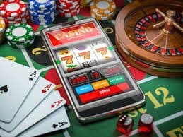 Online Casino Licensing Trends in 2023 463348033 Online Casino Licensing Trends in 2023 463348033