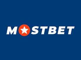Mostbet Kyrgyzstanda Giriş - Ən Yaxşı İdman Mərcləri Platforması Mostbet Kyrgyzstanda Giriş - Ən Yaxşı İdman Mərcləri Platforması