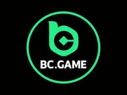 Experience the Excitement of BC.Game Casino and Sportsbook Experience the Excitement of BC.Game Casino and Sportsbook