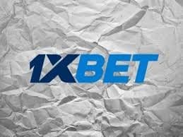 1xbet Tunisie Your Guide to Sports Betting in Tunisia -1755068011 1xbet Tunisie Your Guide to Sports Betting in Tunisia -1755068011