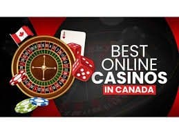Discover the Best Online Casinos in Canada -223231745 Discover the Best Online Casinos in Canada -223231745