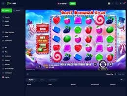 Comprehensive Review of Cybet Casino Your Guide to Cryptocurrency Gambling Comprehensive Review of Cybet Casino Your Guide to Cryptocurrency Gambling
