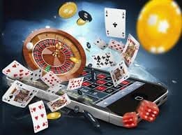 Complete Guide to the Tropical Wins Casino Registration Process 48069220