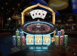 Online Casino Uden NemID Spil Sikkert og Anonymt 781097222