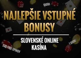 Zahraničné kasína Kde nájsť najlepšie zážitky z hazardu Zahraničné kasína Kde nájsť najlepšie zážitky z hazardu