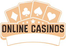The Ultimate Guide to the Best Casino Gambling Online The Ultimate Guide to the Best Casino Gambling Online