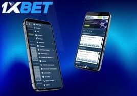 Everything You Need to Know About the 1xBet App 121785455 Everything You Need to Know About the 1xBet App 121785455