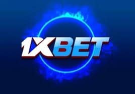 1xBet Malaysia Download A Comprehensive Guide -1260795465