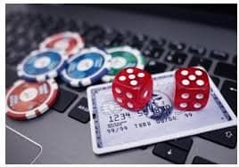 Your Ultimate Guide to Casino Sites in the UK Your Ultimate Guide to Casino Sites in the UK