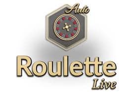 Auto Roulette Evolution - Das neue Spielvergnügen im Online-Casino Auto Roulette Evolution - Das neue Spielvergnügen im Online-Casino