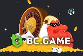 Unlock the Fun A Guide to Hash Game Login 1066041613