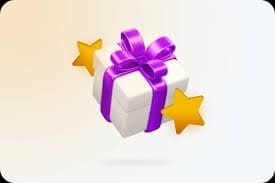 Online kasina - Vše, co potřebujete vědět o online hrách Online kasina - Vše, co potřebujete vědět o online hrách