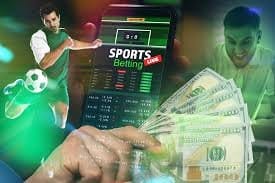 Descubre Betwinner La Plataforma Ideal para Apostar en Colombia