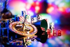 Exploring Avantgarde Online Casino UK A New Era of Gaming