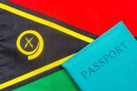 Understanding the Costs of Vanuatu Citizenship by Investment -2140059138