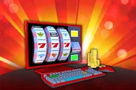 Enracha Casino Ваш путеводитель по азартным играм онлайн Enracha Casino Ваш путеводитель по азартным играм онлайн