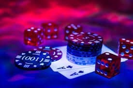 Online Casino Licensing Trends in 2023 463348033 Online Casino Licensing Trends in 2023 463348033