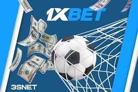1xBet Download Login Step-by-Step Guide 1xBet Download Login Step-by-Step Guide