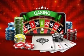 Explore the Exciting World of SlotsSafari Online Casino UK