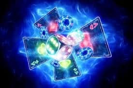 Skrill Casino Vše, co potřebujete vědět o online hazardu Skrill Casino Vše, co potřebujete vědět o online hazardu