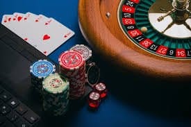 The Excitement of Live Roulette A Comprehensive Guide -382051653