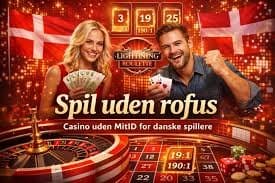 Minimum Indbetaling Casino – Få Det Bedste Ud Af Din Spiloplevelse Minimum Indbetaling Casino – Få Det Bedste Ud Af Din Spiloplevelse