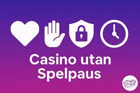 Upptäck Online Casino Utan Svensk Licens Upptäck Online Casino Utan Svensk Licens