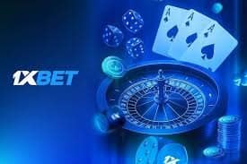 1xbet Algeria Experience the Thrill of Online Betting -1678342855 1xbet Algeria Experience the Thrill of Online Betting -1678342855