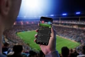 Betwinner The Ultimate Betting Experience 896577238 Betwinner The Ultimate Betting Experience 896577238
