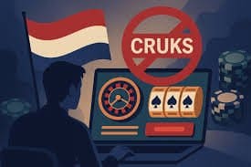 Het Groeiende Fenomeen van Buitenlandse Casino's