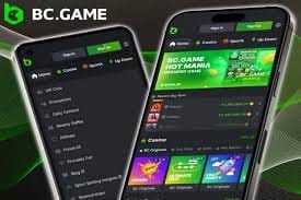 Maximizing Your Wins Comprehensive BC.Game Bonuses for Romanian Players Maximizing Your Wins Comprehensive BC.Game Bonuses for Romanian Players