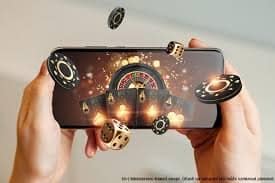 Zahraniční online casino bonus bez vkladu Objevte nejlepší nabídky Zahraniční online casino bonus bez vkladu Objevte nejlepší nabídky